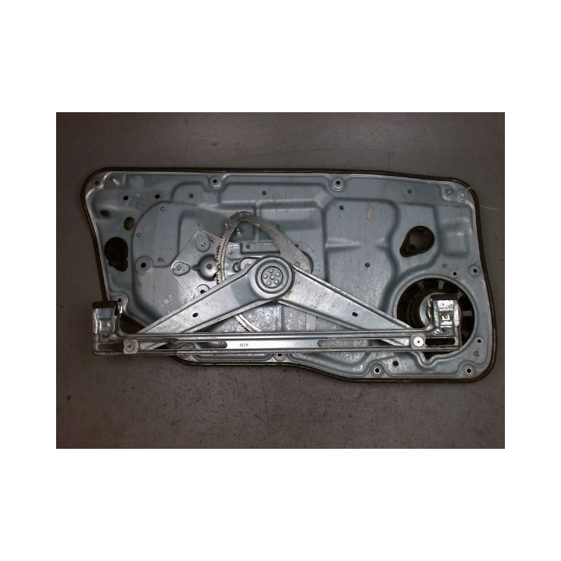 MECANISME+MOTEUR LEVE-GLACE AVANT DROIT VOLVO S80