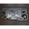 MECANISME+MOTEUR LEVE-GLACE AVANT DROIT VOLVO S80