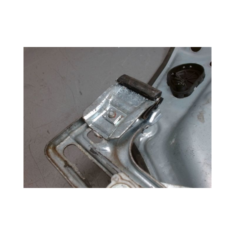 MECANISME+MOTEUR LEVE-GLACE AVANT DROIT VOLVO S80