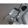MECANISME+MOTEUR LEVE-GLACE AVANT DROIT VOLVO S80