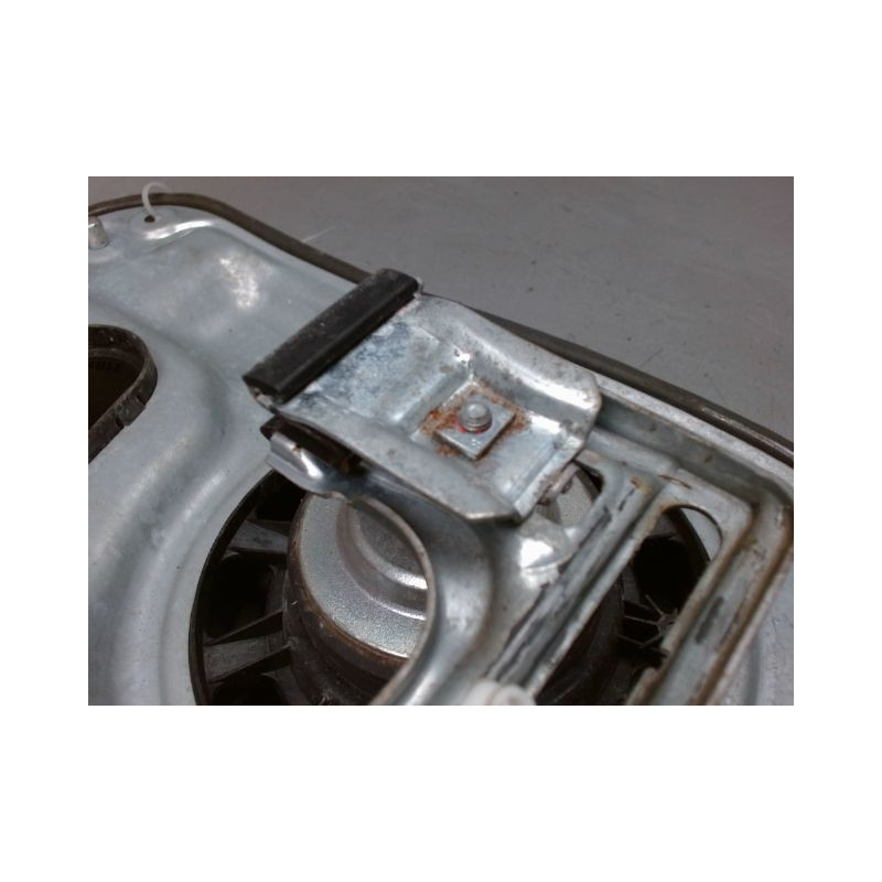 MECANISME+MOTEUR LEVE-GLACE AVANT DROIT VOLVO S80