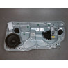 MECANISME+MOTEUR LEVE-GLACE AVANT DROIT VOLVO S80
