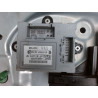 MECANISME+MOTEUR LEVE-GLACE AVANT DROIT VOLVO S80