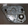 MECANISME+MOTEUR LEVE-GLACE ARRIERE DROIT VOLVO S80