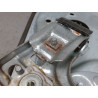 MECANISME+MOTEUR LEVE-GLACE ARRIERE DROIT VOLVO S80