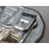 MECANISME+MOTEUR LEVE-GLACE ARRIERE DROIT VOLVO S80