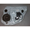 MECANISME+MOTEUR LEVE-GLACE ARRIERE DROIT VOLVO S80