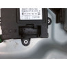 MECANISME+MOTEUR LEVE-GLACE ARRIERE DROIT VOLVO S80