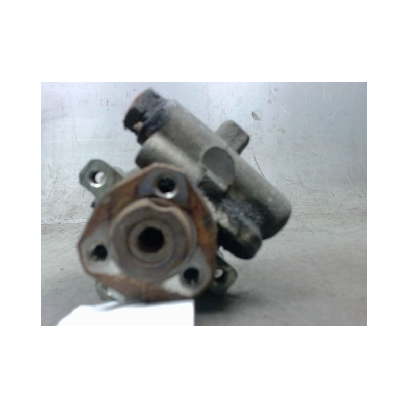 POMPE DIRECTION ASSISTEE VOLKSWAGEN NEWBEETLE