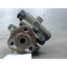 POMPE DIRECTION ASSISTEE VOLKSWAGEN NEWBEETLE