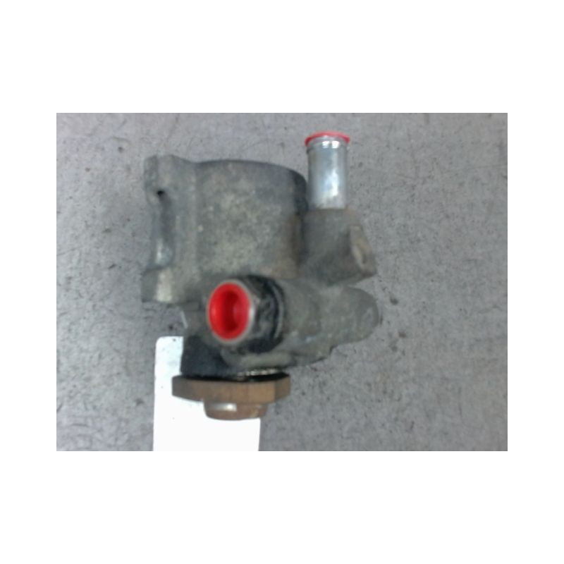 POMPE DIRECTION ASSISTEE VOLKSWAGEN NEWBEETLE