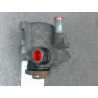 POMPE DIRECTION ASSISTEE VOLKSWAGEN NEWBEETLE