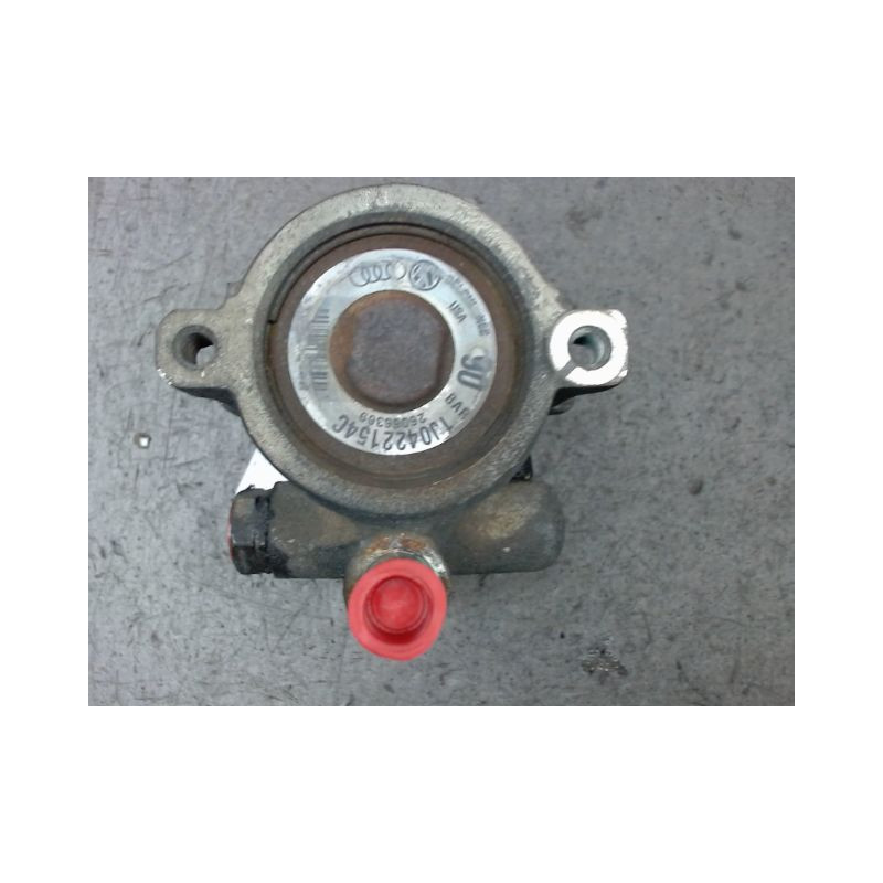 POMPE DIRECTION ASSISTEE VOLKSWAGEN NEWBEETLE