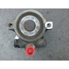 POMPE DIRECTION ASSISTEE VOLKSWAGEN NEWBEETLE