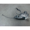 SYSTEME CONDAMNATION AVANT DROIT VOLVO S80