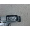 SYSTEME CONDAMNATION AVANT DROIT VOLVO S80