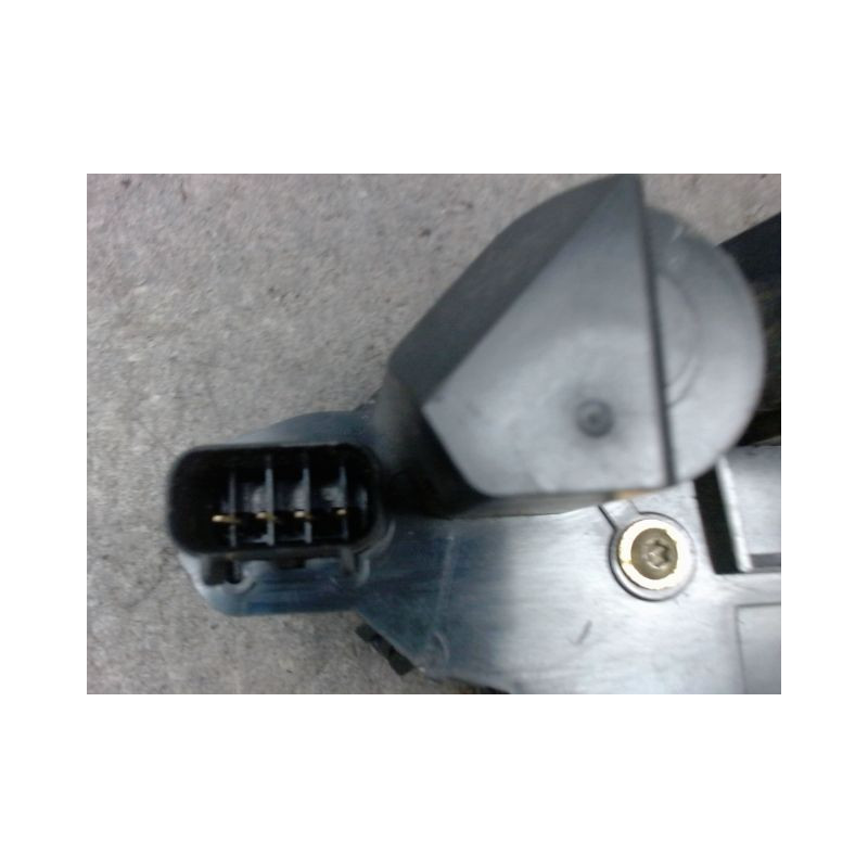 SYSTEME CONDAMNATION AVANT DROIT VOLVO S80
