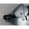 SYSTEME CONDAMNATION AVANT DROIT VOLVO S80