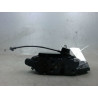 SYSTEME CONDAMNATION ARRIERE DROIT VOLVO S80