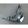 SYSTEME CONDAMNATION ARRIERE DROIT VOLVO S80