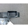 SYSTEME CONDAMNATION ARRIERE DROIT VOLVO S80
