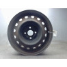 JANTE TOLE TOYOTA COROLLA 2002-