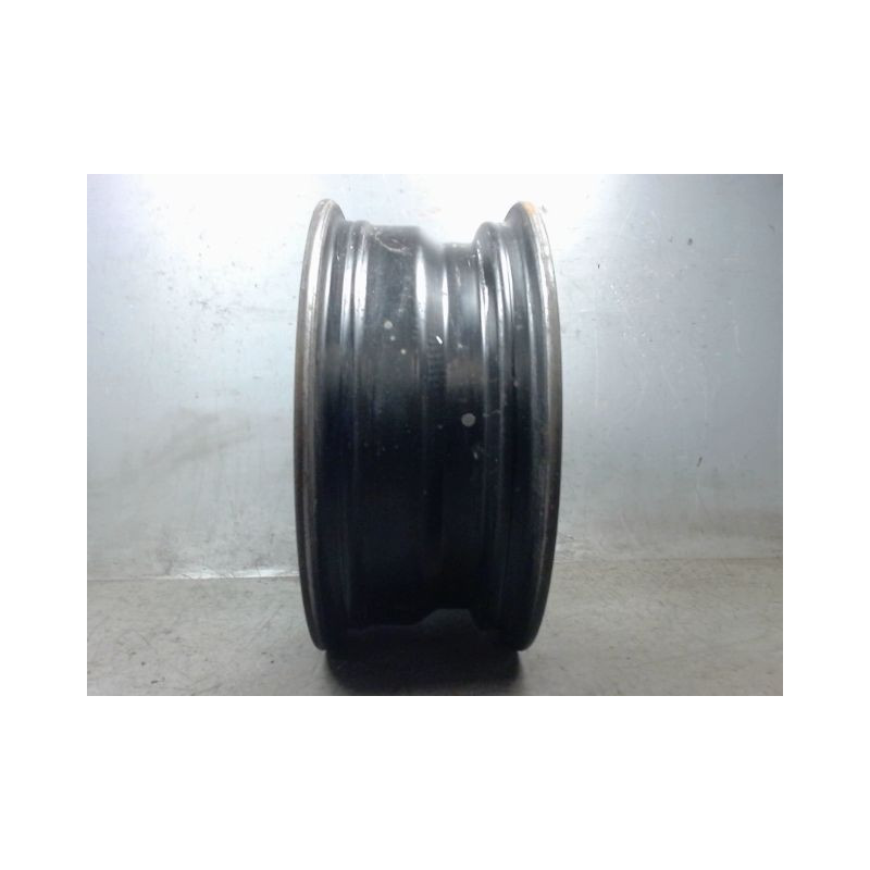 JANTE TOLE TOYOTA COROLLA 2002-