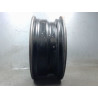 JANTE TOLE TOYOTA COROLLA 2002-