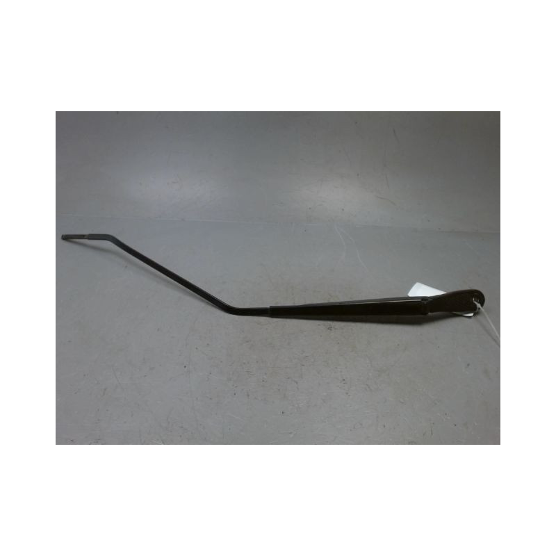 BRAS ESSUIE-GLACE AVANT GAUCHE RENAULT SCENIC