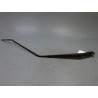 BRAS ESSUIE-GLACE AVANT GAUCHE RENAULT SCENIC