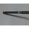 BRAS ESSUIE-GLACE AVANT GAUCHE RENAULT SCENIC