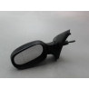 RETROVISEUR EXTERIEUR GAUCHE RENAULT CLIO CAMPUS II Phase 1 2006-2009