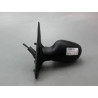 RETROVISEUR EXTERIEUR GAUCHE RENAULT CLIO CAMPUS II Phase 1 2006-2009