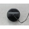 BOUCHON RESERVOIR A CARBURANT RENAULT CLIO BREAK IV Phase 1 2012-...