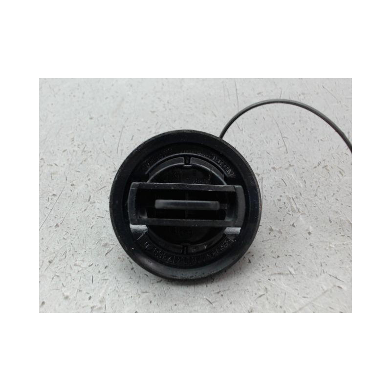 BOUCHON RESERVOIR A CARBURANT RENAULT CLIO BREAK IV Phase 1 2012-...