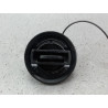BOUCHON RESERVOIR A CARBURANT RENAULT CLIO BREAK IV Phase 1 2012-...