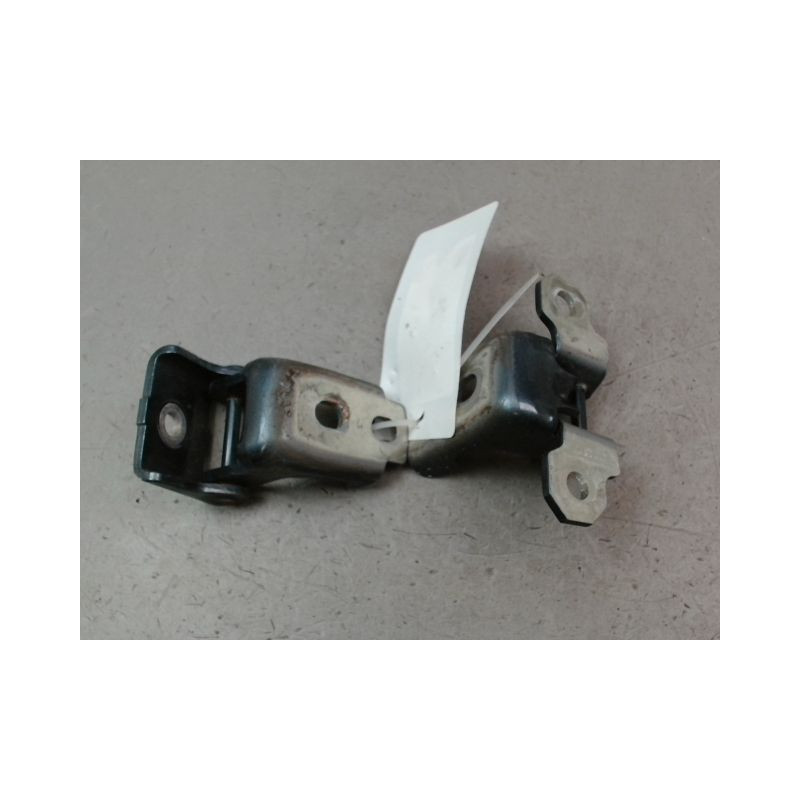 CHARNIÈRE PORTE AVG RENAULT CLIO BREAK IV Phase 1 2012-...