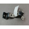 CHARNIÈRE PORTE AVG RENAULT CLIO BREAK IV Phase 1 2012-...