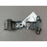 CHARNIÈRE PORTE AVG RENAULT CLIO BREAK IV Phase 1 2012-...