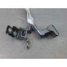 CHARNIÈRE PORTE ARD RENAULT CLIO BREAK IV Phase 1 2012-...