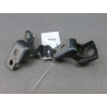 CHARNIÈRE PORTE ARD RENAULT CLIO BREAK IV Phase 1 2012-...