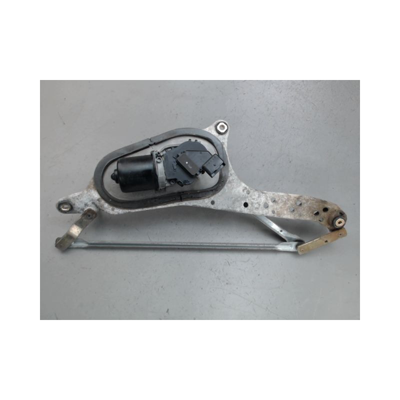MECANISME ESSUIE-GLACE AVANT RENAULT LAGUNA