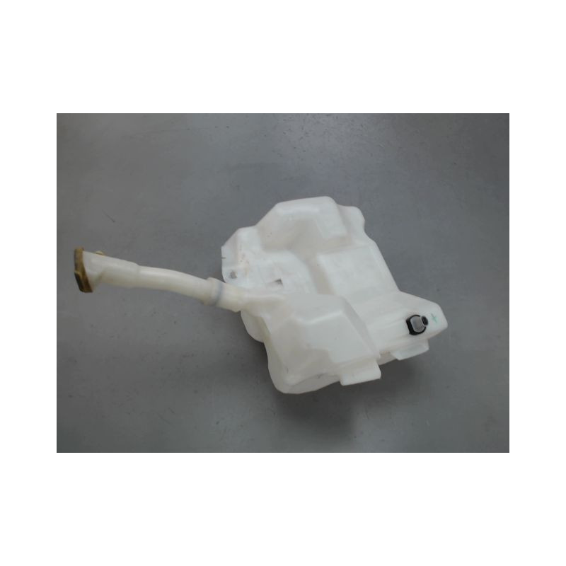 RESERVOIR LAVE-GLACE AVANT RENAULT LAGUNA