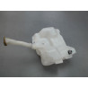 RESERVOIR LAVE-GLACE AVANT RENAULT LAGUNA