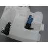 RESERVOIR LAVE-GLACE AVANT RENAULT LAGUNA