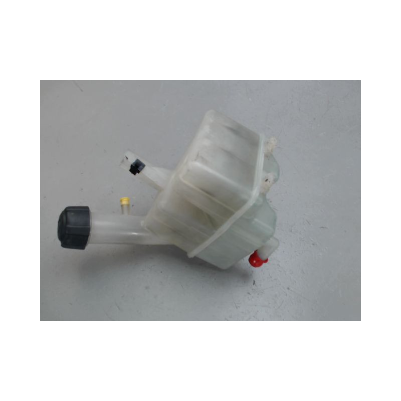 VASE EXPANSION RENAULT LAGUNA