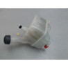 VASE EXPANSION RENAULT LAGUNA