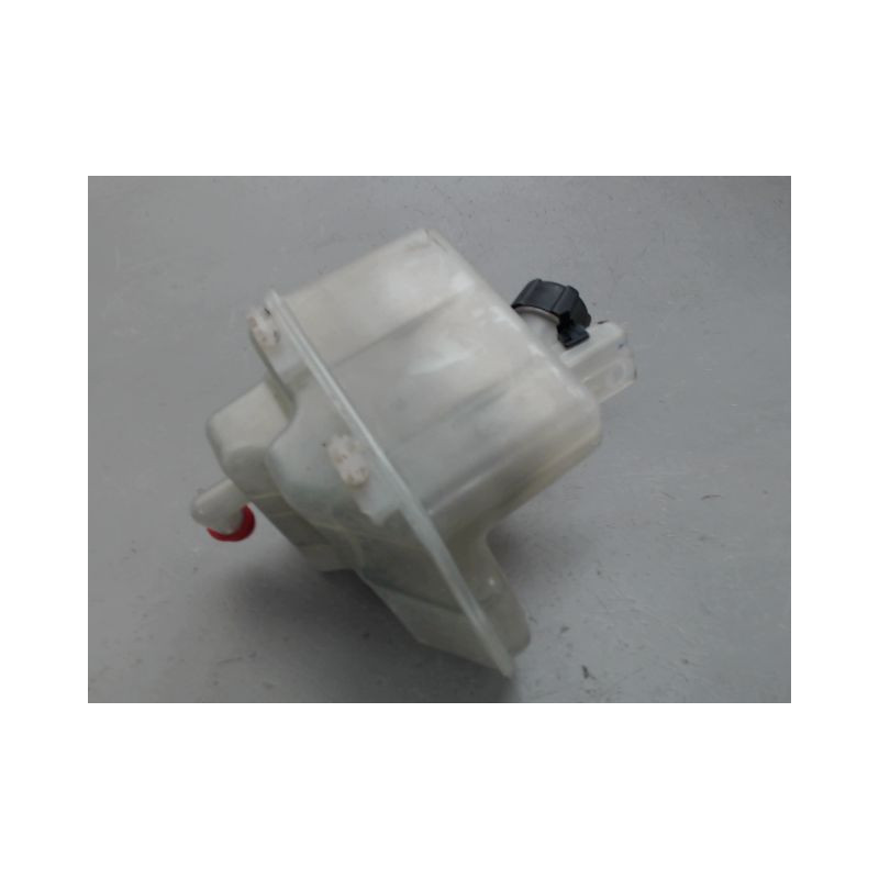 VASE EXPANSION RENAULT LAGUNA