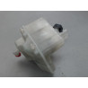 VASE EXPANSION RENAULT LAGUNA