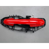 POIGNEE EXTERIEURE PORTE ARRIERE DROIT FORD FIESTA